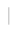 |