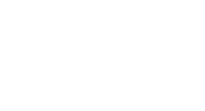 RUBBER STAMPS