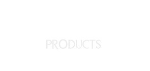 PRINTED PRODUCTS