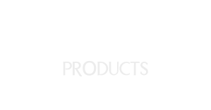 PRINTED PRODUCTS