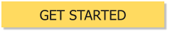 GET STARTED