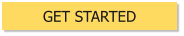 GET STARTED