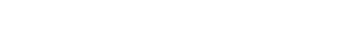 YEARS OF EXPERIENCE