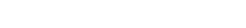 YEARS OF EXPERIENCE
