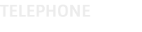 TELEPHONE