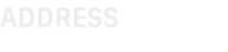 ADDRESS