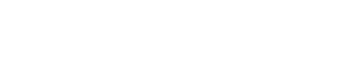 @quickstampdurham