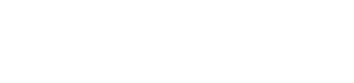 @quickstamp