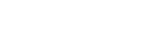 WEB