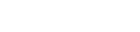 WEB