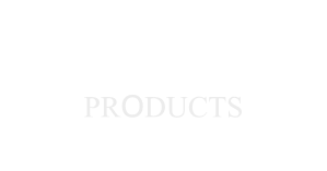 PRINTED PRODUCTS