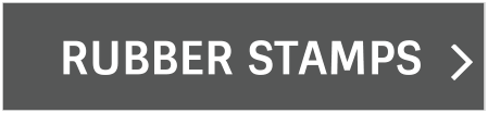 RUBBER STAMPS