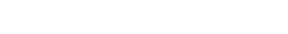YEARS OF EXPERIENCE