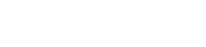 WEB