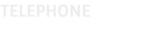 TELEPHONE