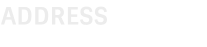 ADDRESS