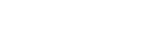 FOLDED LEAFLETS