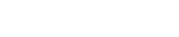 LETTERHEADS
