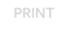 PRINT