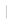 |