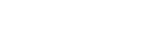 FLYERS