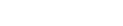 FLYERS