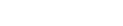 FOLDED LEAFLETS