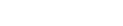 LETTERHEADS