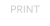 PRINT