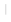 |