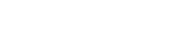 LETTERHEADS