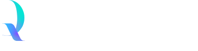 DURHAM’S NUMBER  ONE PRINTING COMPANY