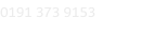 0191 373 9153